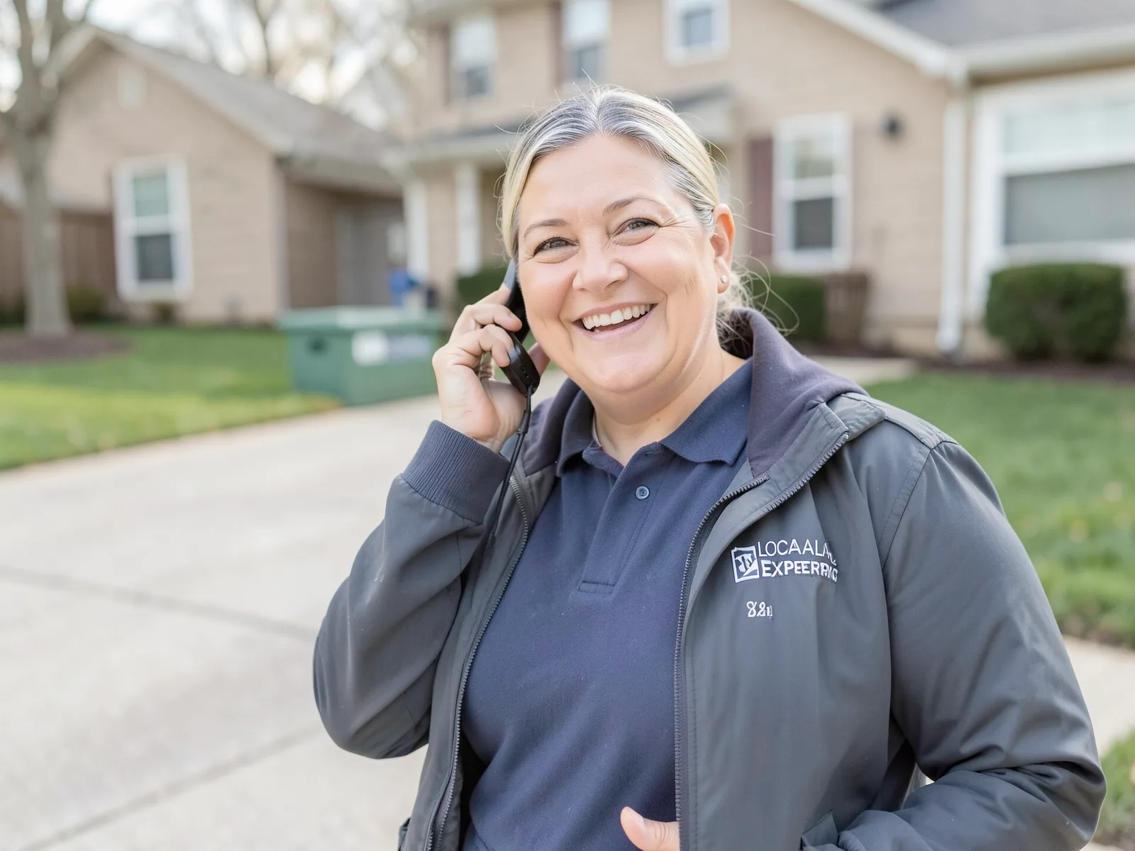 24/7 HVAC Repair & AC Replacement Hilliard, FL FAQs